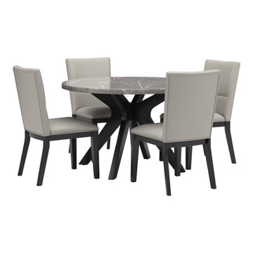 https://www.teppermans.com/sca-dev-2023-1-0/img/no_image_available.jpeg?resizeid=2&resizeh=360&resizew=360